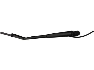Jeep Wiper Arm - 55154919AB