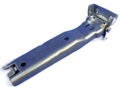 Mopar 55395401AA Hinge Tailgate Mopar 55395401AA Hinge Tailgate