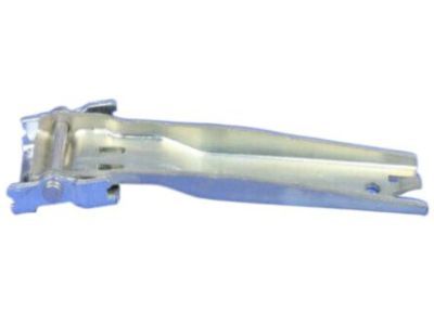 Mopar 55395401AA Hinge Tailgate