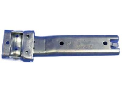 Mopar 55395401AA Hinge Tailgate