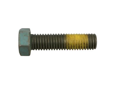 Mopar 4210614 Bolt, Case Alignment Dowel