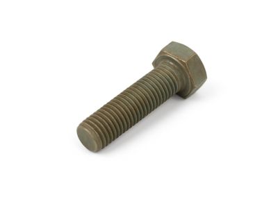 Mopar 4210614 Bolt, Case Alignment Dowel