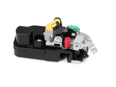 Mopar 55364987AA Latch Front Door