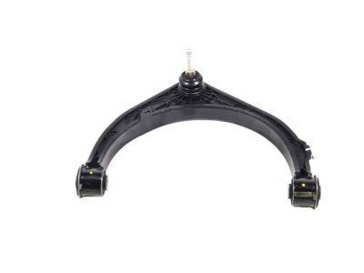 Ram 68323531AA ARM Upper Control Front