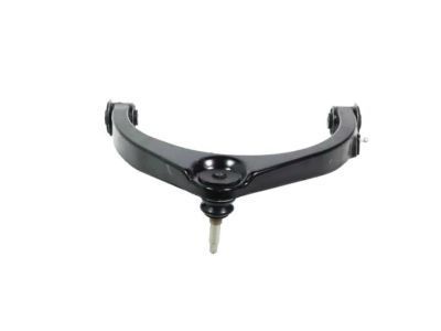 Ram 68323531AA ARM Upper Control Front