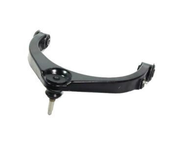 Ram 68323531AA ARM Upper Control Front