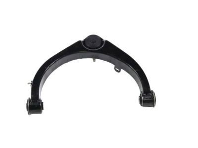 Ram 68323531AA ARM Upper Control Front