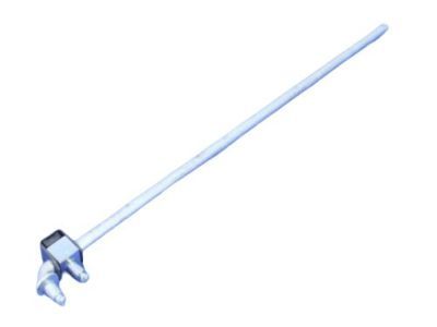 Ram 55398158AB ROD Gear Shift Control Transfer Case