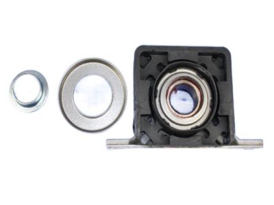 Dodge 5014097AA Center Bearing