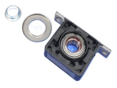 Dodge 5014097AA Center Bearing
