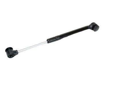 Chrysler Lift Support - 4783045AB