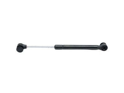 Chrysler Lift Support - 4783045AB