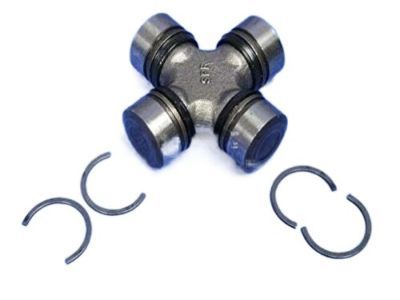 Dodge Universal Joint - 4137757