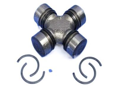 Dodge Universal Joint - 4137757