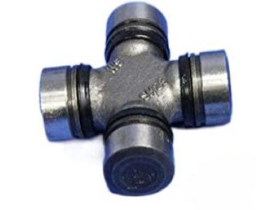 Dodge Universal Joint - 4137757