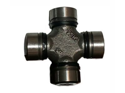 Dodge Universal Joint - 4137757