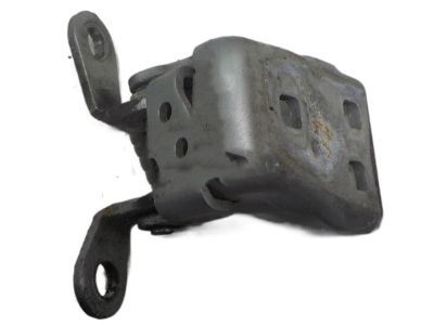 Dodge Charger Door Hinge - 5166090AA