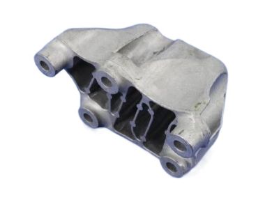 Dodge Transmission Mount - 68164773AA