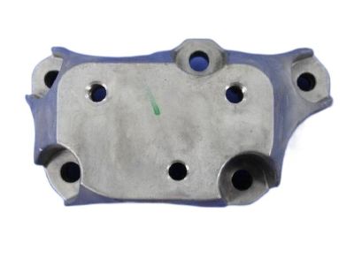 Dodge Transmission Mount - 68164773AA