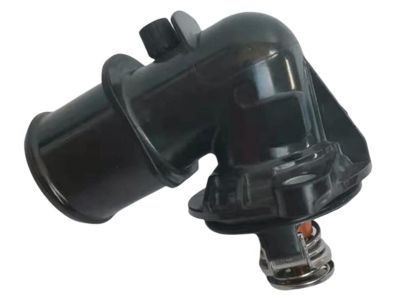Jeep 68147599AA THERMOSTAT