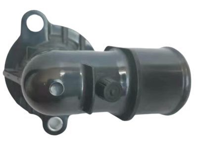 Jeep 68147599AA THERMOSTAT