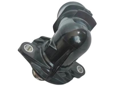 Jeep 68147599AA THERMOSTAT