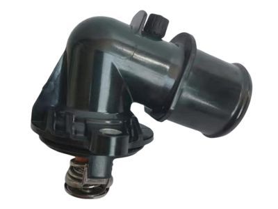 Jeep 68147599AA THERMOSTAT