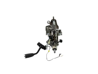 Mopar 5XW041X9AC Column Steering