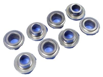 Chrysler 4663721 Valve Spring Retainers