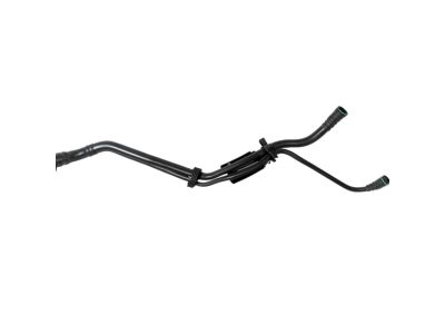 Mopar 52030375AA Tube Urea Filler