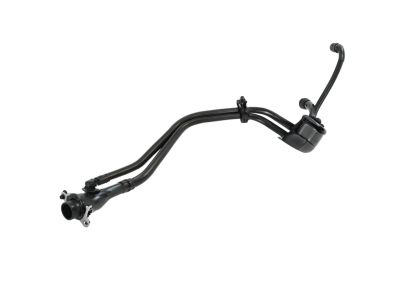 Mopar 52030375AA Tube Urea Filler