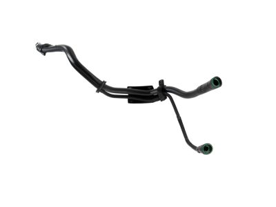 Mopar 52030375AA Tube Urea Filler