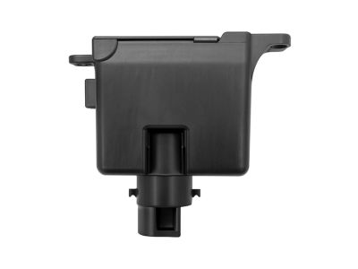 Mopar 68066727AA Receiver Wireless Ignition Node