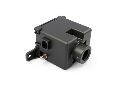 Mopar 68066727AA Receiver Wireless Ignition Node