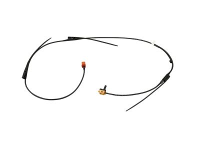 Mopar 5064491AC Cable Satellite Radio