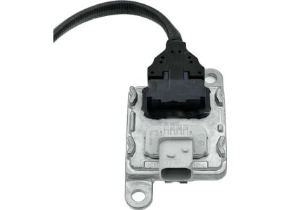 Mopar R8210084AA Sensor Nitrous Oxide Turbo Elbow