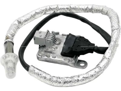 Mopar R8210084AA Sensor Nitrous Oxide Turbo Elbow