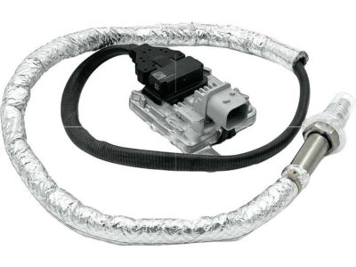 Mopar R8210084AA Sensor Nitrous Oxide Turbo Elbow