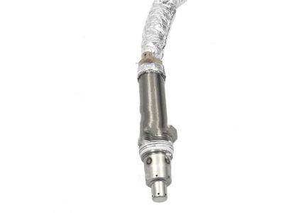 Mopar R8210084AA Sensor Nitrous Oxide Turbo Elbow