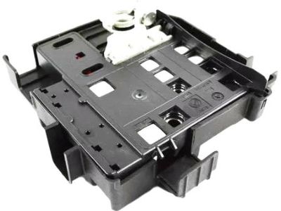 Mopar 68230918AA Block Fuse