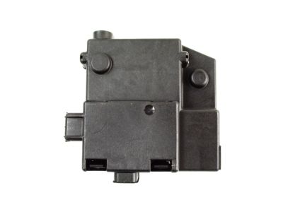 Mopar 68230918AA Block Fuse