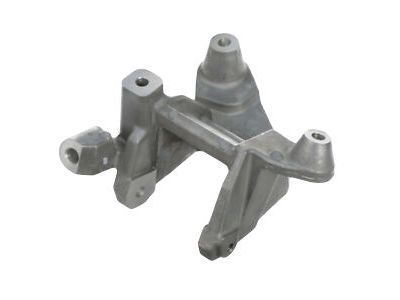 Jeep 4854565AB Mount Bracket