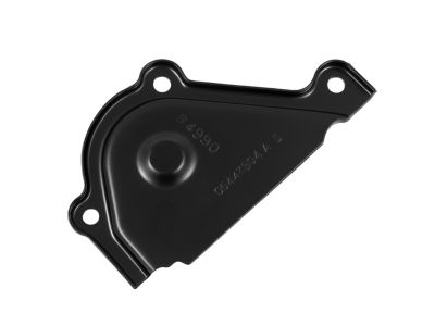 Mopar 5047760AA Cover Balance Shaft Oil Pump Splash Shield