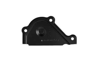 Mopar 5047760AA Cover Balance Shaft Oil Pump Splash Shield Mopar 5047760AA Cover Balance Shaft Oil Pump Splash Shield