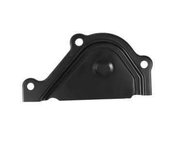 Mopar 5047760AA Cover Balance Shaft Oil Pump Splash Shield