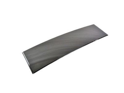 Chrysler 68187816AC APPLIQUE C Pillar