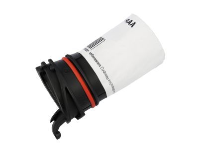 Mopar 5120265AA Connector