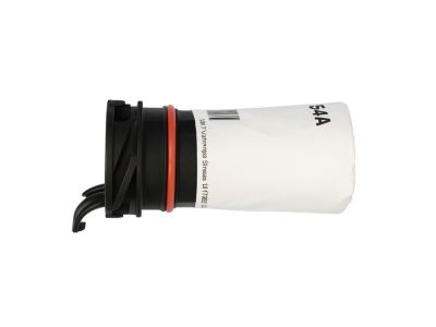 Mopar 5120265AA Connector