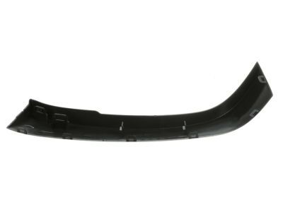 Jeep 1YW31RXFAD Flare