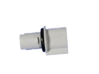 Jeep Light Socket - 5288931AA